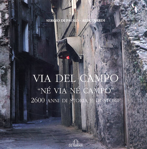 La Divina Commedia