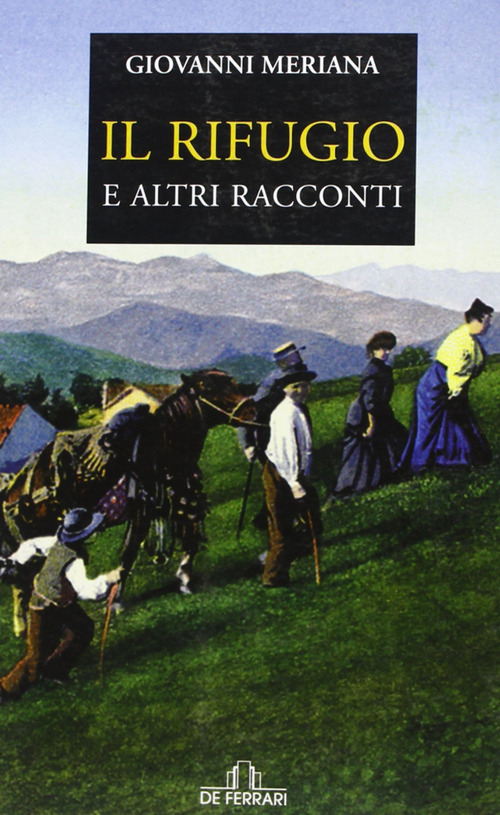 La Divina Commedia