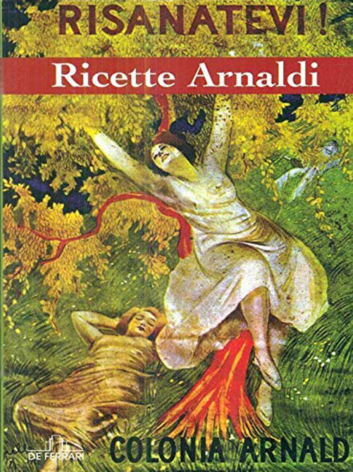 La Divina Commedia