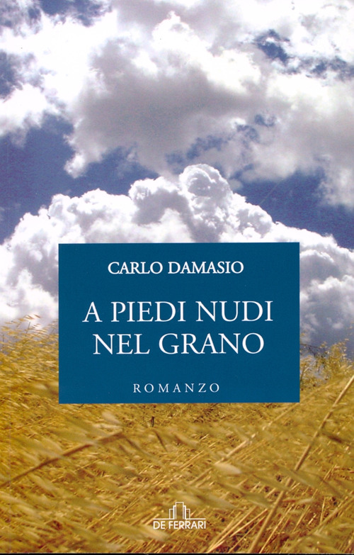 La Divina Commedia