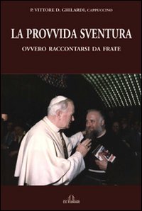 La Divina Commedia