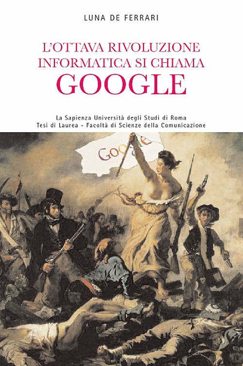 La Divina Commedia