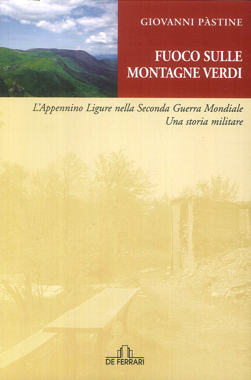 La Divina Commedia