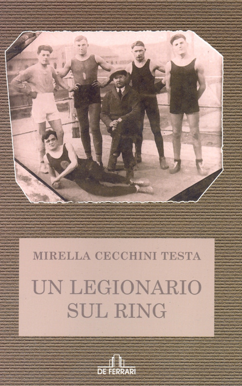 La Divina Commedia