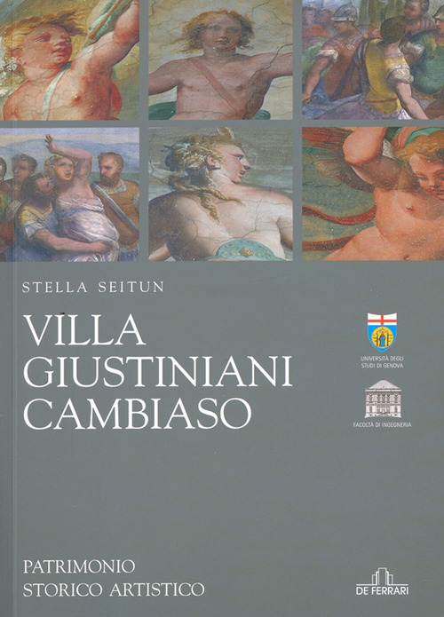 La Divina Commedia