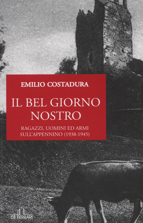 La Divina Commedia