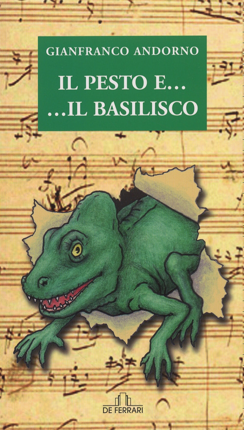 La Divina Commedia