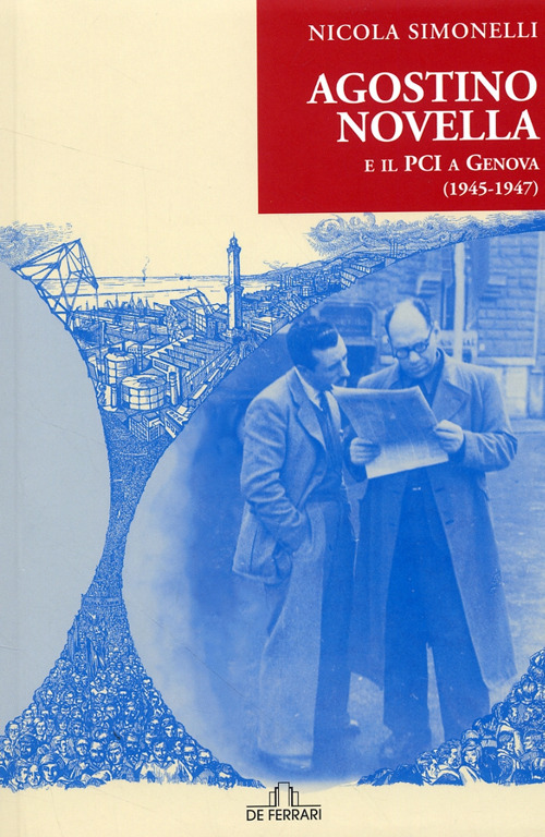 La Divina Commedia