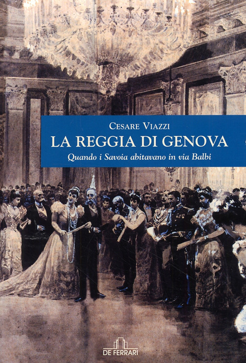 La Divina Commedia