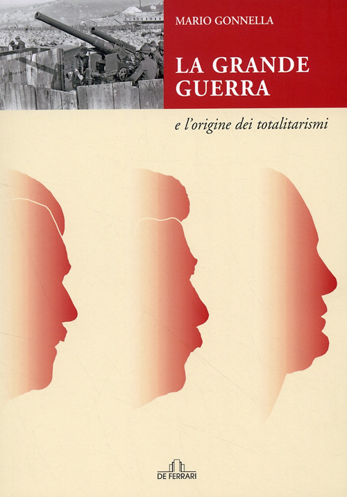La Divina Commedia