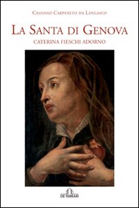 La Divina Commedia