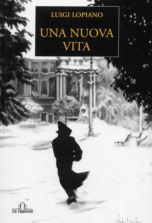 La Divina Commedia