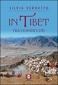 IN TIBET F.C. *** - 9788871807447