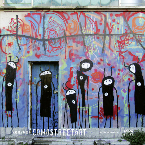 Comostreetart