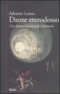 La Divina Commedia