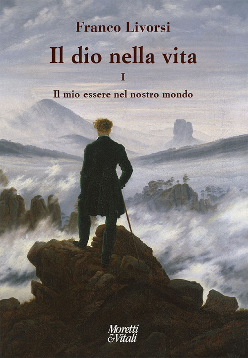 Il dio nella vita. Volume Vol. 1