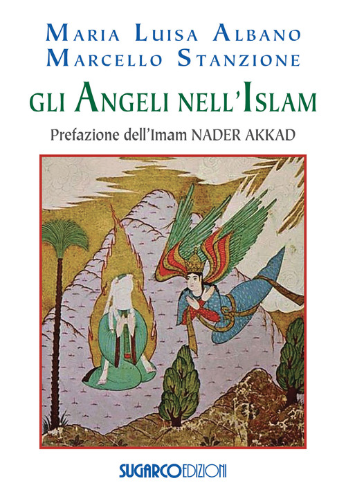 La Divina Commedia