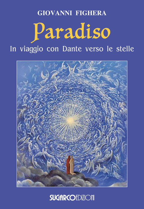 La Divina Commedia