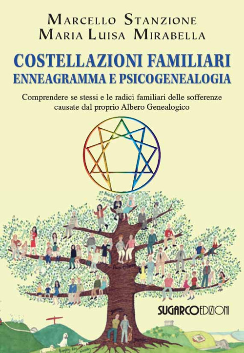 La Divina Commedia