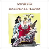 La Divina Commedia