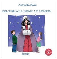 La Divina Commedia