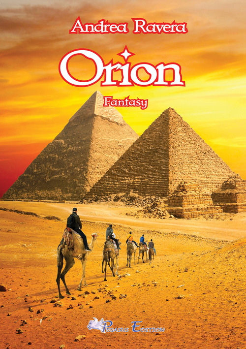 Orion