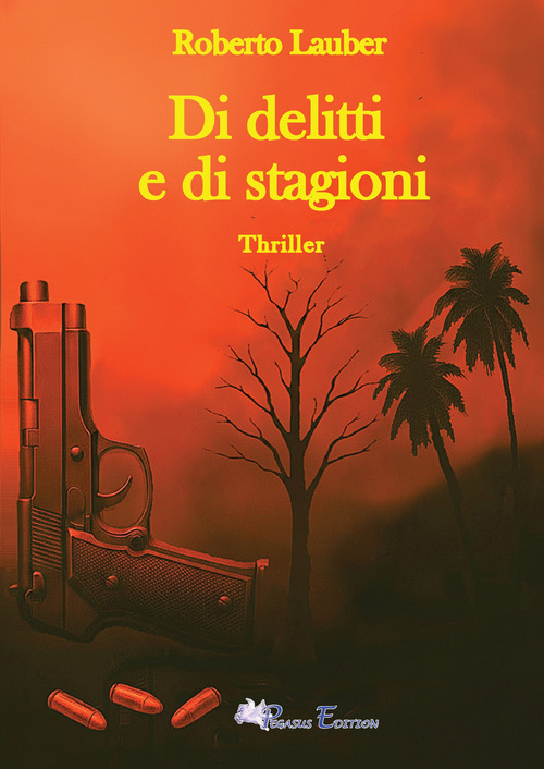 Di delitti e di stagioni