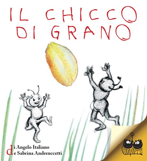 La Divina Commedia