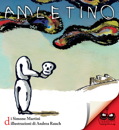 La Divina Commedia