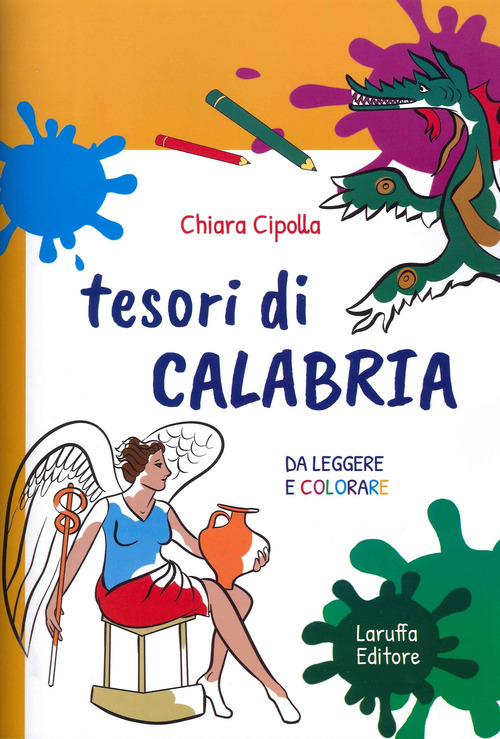 La Divina Commedia