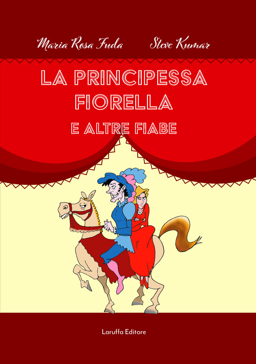 La Divina Commedia