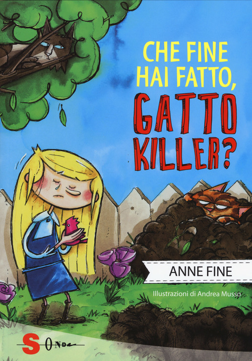 La Divina Commedia