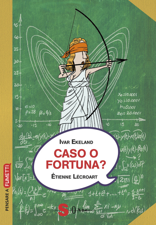La Divina Commedia
