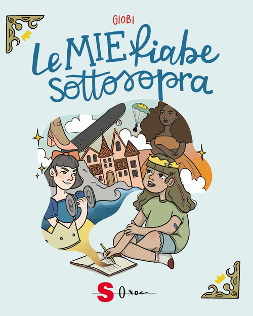 La Divina Commedia