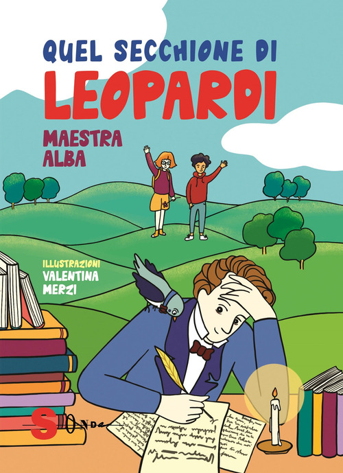 La Divina Commedia