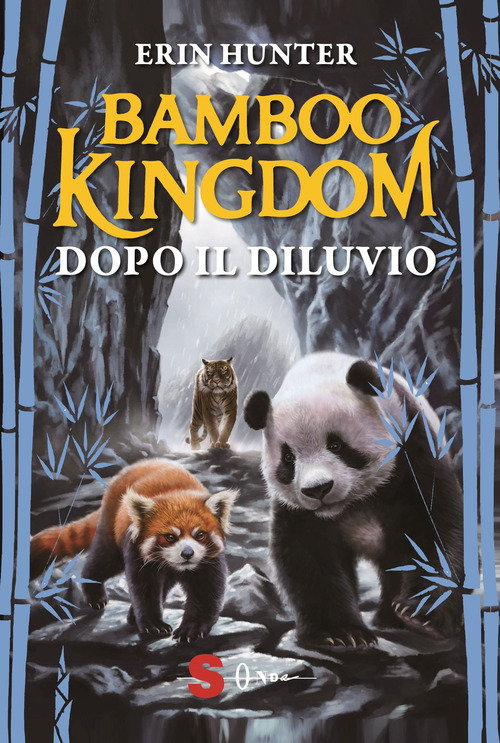 La Divina Commedia