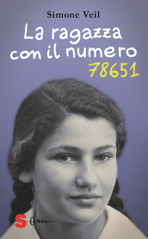 Foto non presente