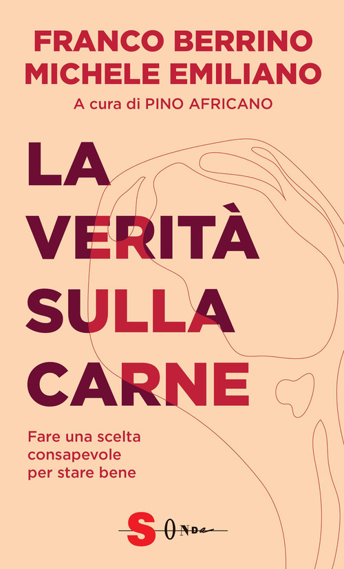 La verità sulla carne