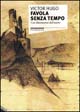 Favola senza tempo