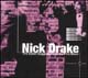 NICK DRAKE. THE SWEET SUGGESTIONS OF THE PINK MOON. EDIZ. ITALIANA E INGLESE. CON CD - 9788872265239