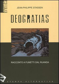 La Divina Commedia