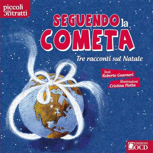 La Divina Commedia