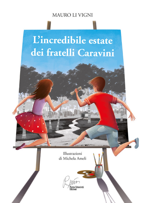 Foto non presente