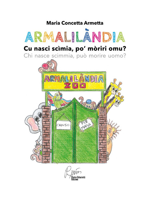 La Divina Commedia