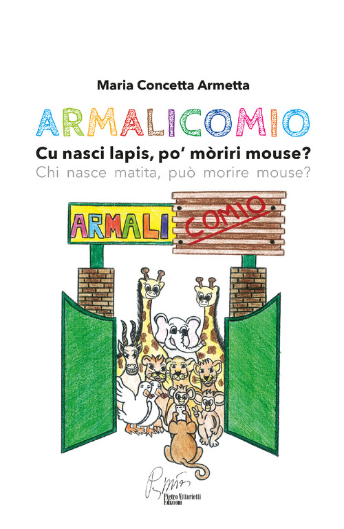 La Divina Commedia