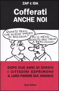 La Divina Commedia