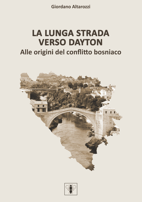 La lunga strada verso Dayton