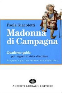 La Divina Commedia