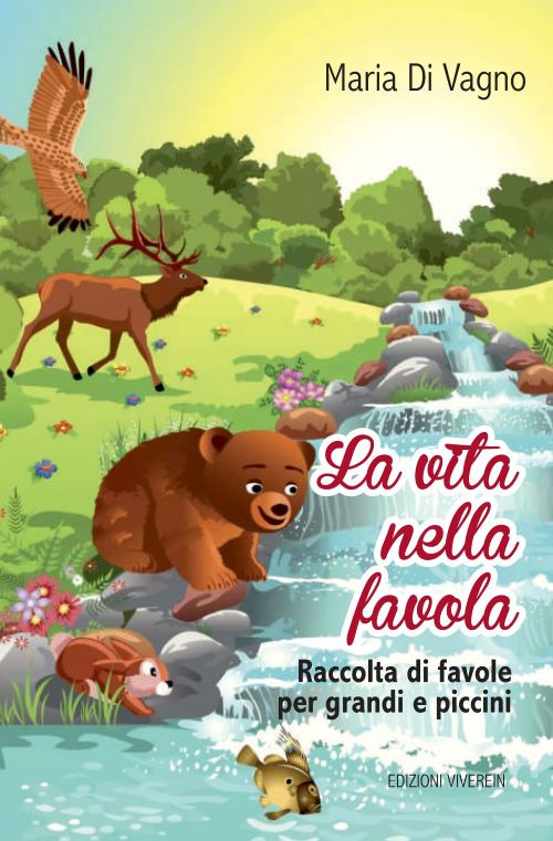 La Divina Commedia
