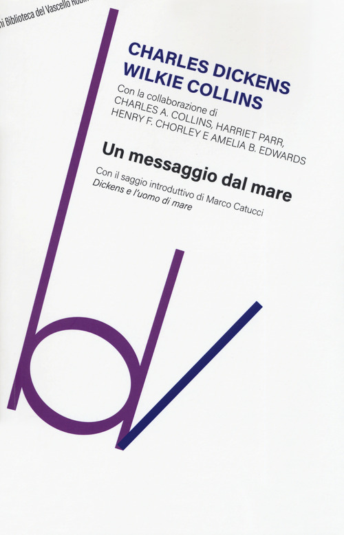 La Divina Commedia